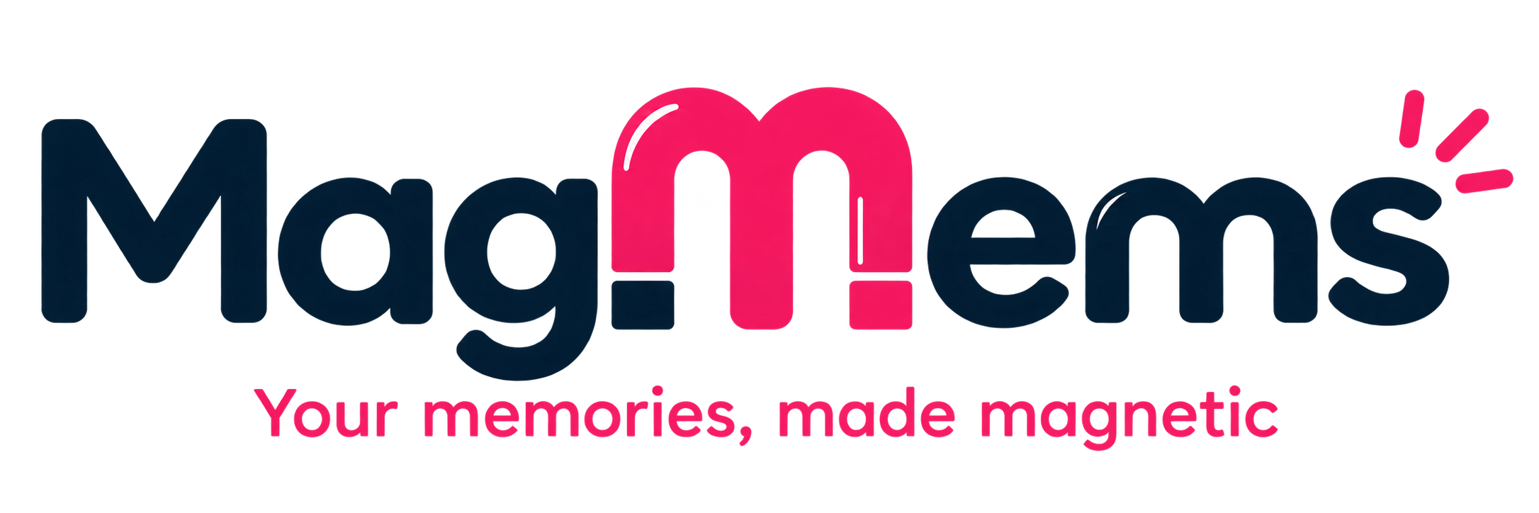 Magmems 